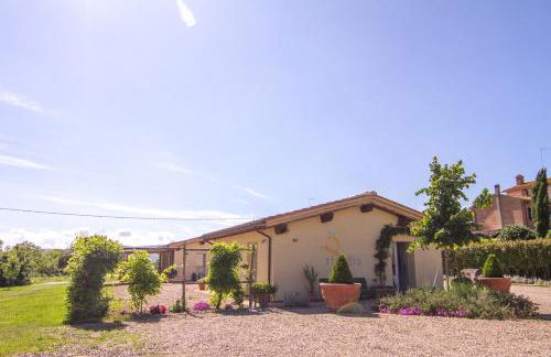 Rinidia Bio - Foto 58