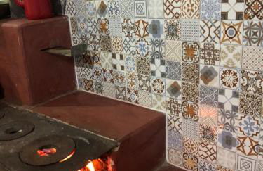 Sítio das Valquírias - Foto 27