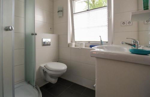 Bungalows am Grimnitzsee - Foto 24