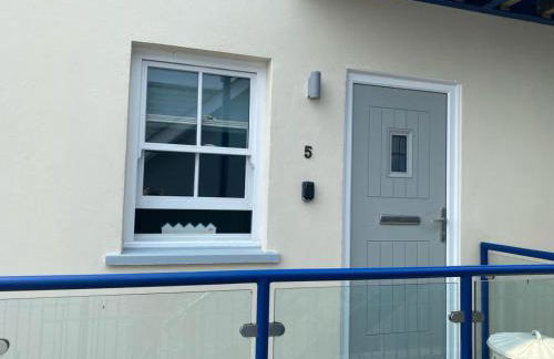 2 Bed in Penally Near Tenby oc-g28130 - Photo 26