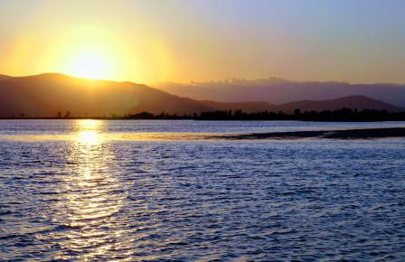 Ca Na Vinyet - Foto 25