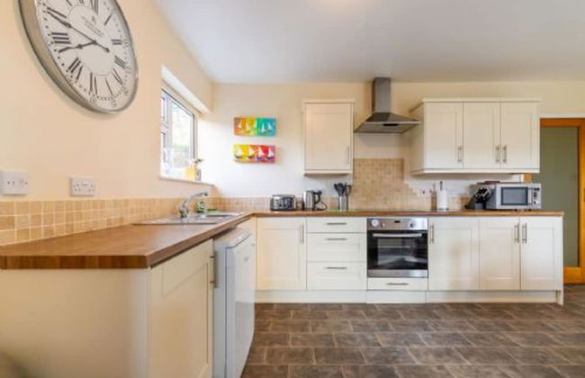 Host Stay The Hideaway - Foto 2