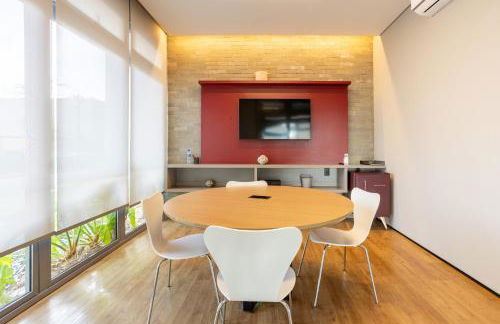 AP Incrível Próx Metrô, Itaim, Interlagos e Congonhas - Foto 21