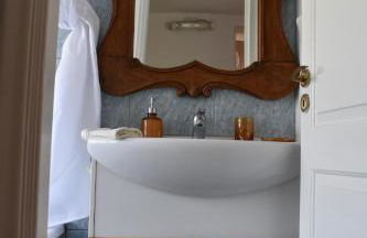 Dolichi House - Foto 8