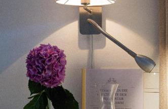 Villa Petzold - Foto 14