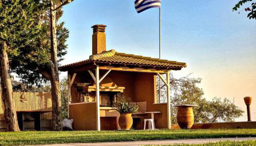 Golden View Apartment 2 - Foto 4