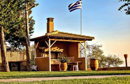 Golden View Apartment 2 - Foto 4