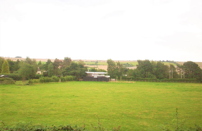 Homestead Stables - Foto 43