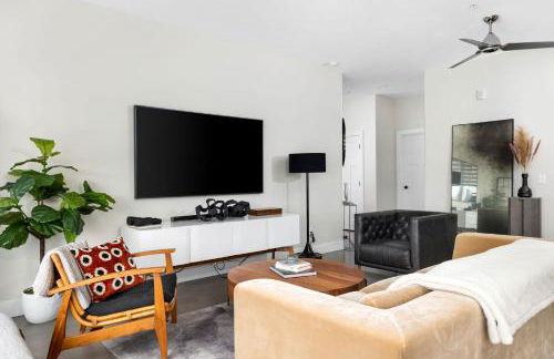 Park 202 Downtown in the Heart of Traverse City - Foto 8