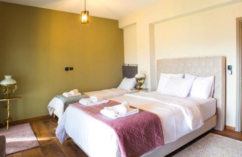 Villa de Vino - Photo 35