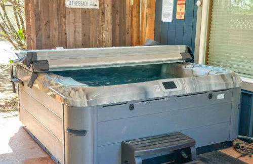 Longhorn Hideaway by Casago McCall - Donerightmanagement - Foto 6