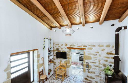 Xanthippi's - Foto 27