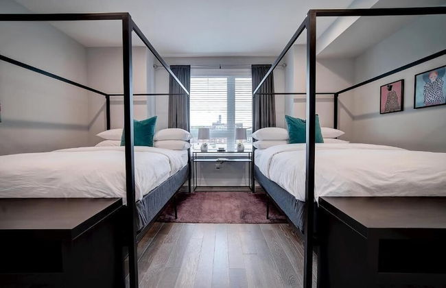 Artsy Hidden Gem II - Photo 5