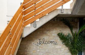 Fewo Heimat - Bad Dürkheim - Foto 24