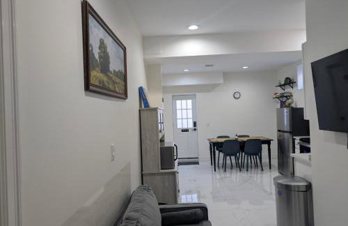 Modern Comfort - Minimal Style - Foto 1