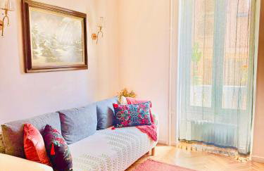 Villa Gardenia - Foto 20
