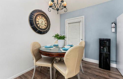 Casa Luisa Joshua Tree - Foto 18