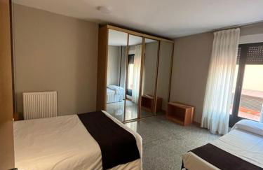 JCH Congreso Apartamentos - Foto 75