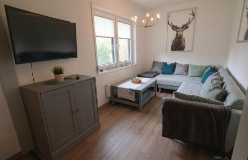 Casa alla Torre - Foto 12