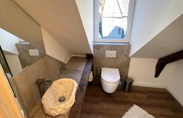 Am Hirtenturm, anno 1397, auf der Quelle der Ahr - Photo 23