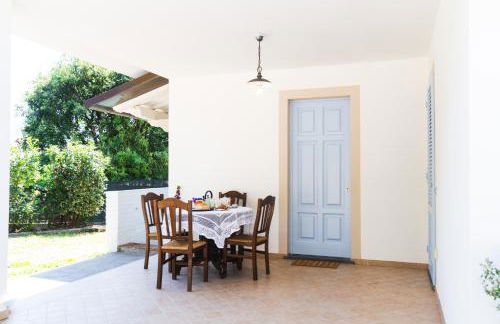 Lovely cosy villa, jacuzzi, nature - Foto 71