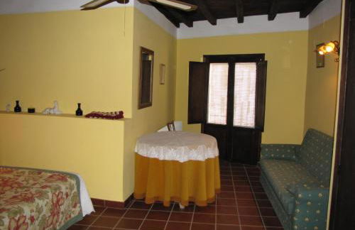 Casa Tia Emilia - Foto 20