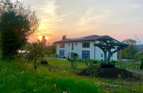 Incanto del Garda - Foto 43