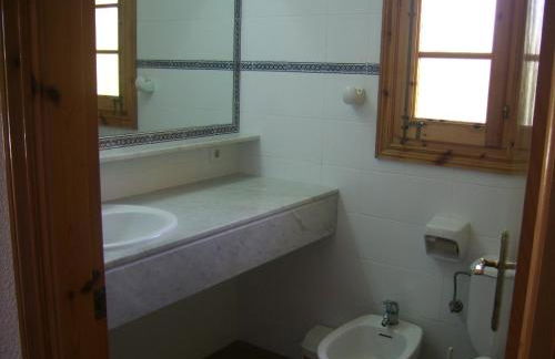 Villa Isabel - Foto 11