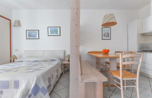 Appartamenti Dolores - Foto 26