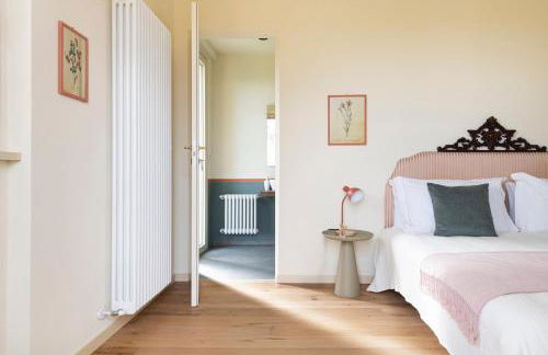 Cozy Court - Relax in Monferrato - Foto 51