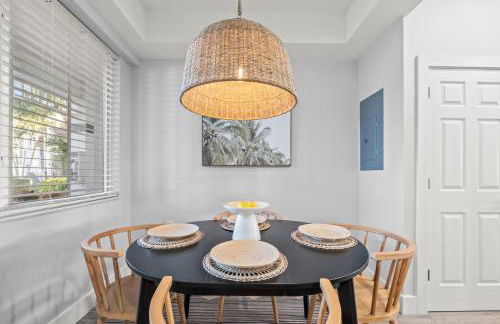 Serene Naples Retreat: Golf-Resort Pool-Tennis-Gym - Foto 22