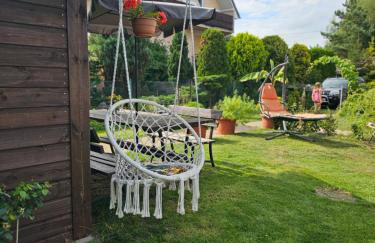 Kaszubskie Poddasze - Foto 2