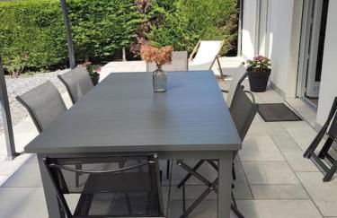 Les étoiles de la Baie - Foto 16