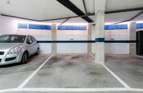 Lux Apartment Punta Prima, Spain - Foto 39