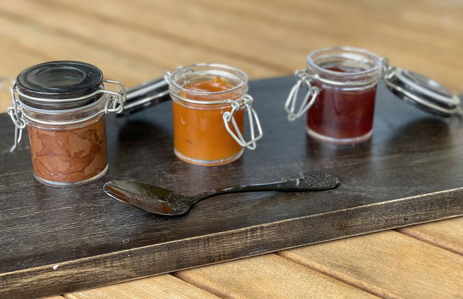 Le Village Sarzana - Foto 80