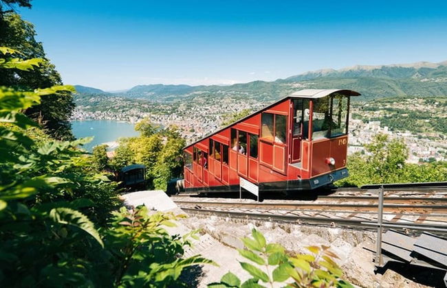 Brand new Apartment City11 - Foto 13