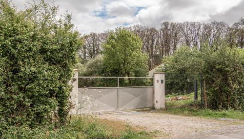 Cottage tout confort neuf au calme 6p WiFi - Foto 4