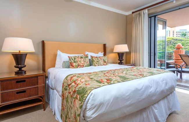 Honua Kai Konea Resort by KBM - Foto 33