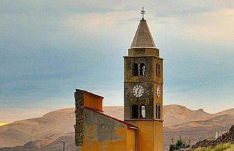 Holiday House Rose - Foto 14