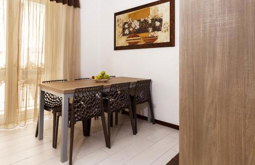 Le Residenze del Centro - Photo 18