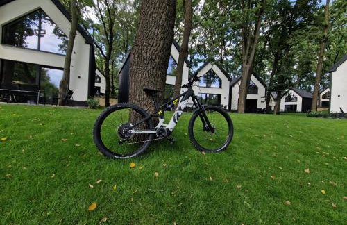 Treehouses - Foto 41