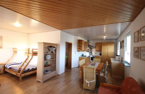 Haus Wallenburg - Foto 15