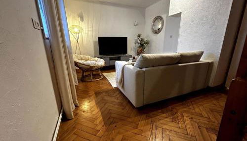 My Pommery#reims - Foto 2