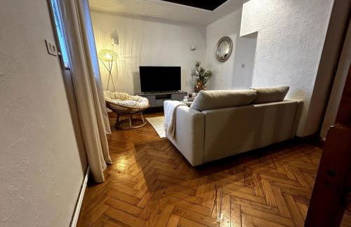 My Pommery#reims - Foto 2