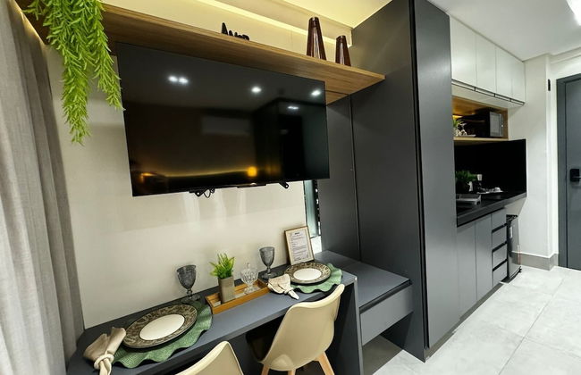 Get By Side - Foto 31