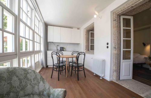 Inferniño Apartments - Foto 24