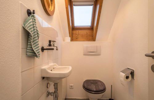 Ferienwohnung Allgäu - Foto 10