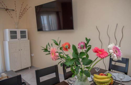 Villa Kondraki - Foto 38