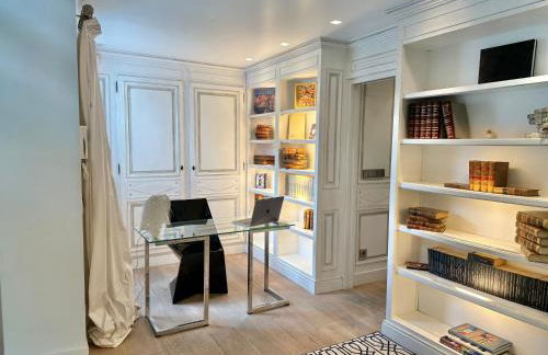 Villa Don Juan - Foto 13