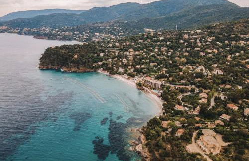 Les Stoechades - Foto 37